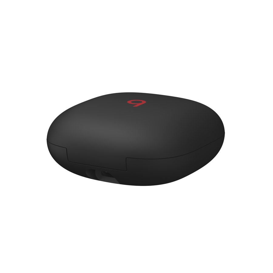 Beats Fit Pro - Noise Cancelling Wireless Earbuds - Beats
